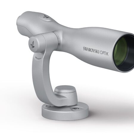 Swarovski ST Vista 30x95