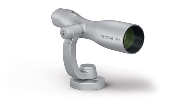 Swarovski ST Vista 30x95