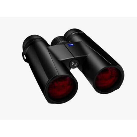 Zeiss Conquest 10x42 HD