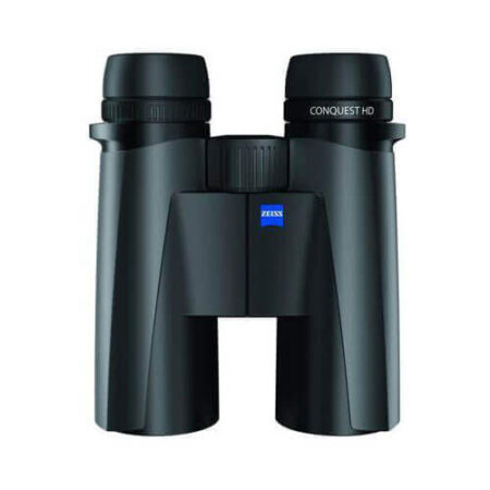 Zeiss Conquest 8x32 HD