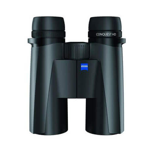 Zeiss Conquest 8x32 HD