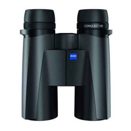 Zeiss Conquest 10x32 HD