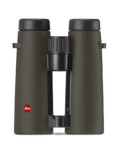 Leica Noctivid 8x42