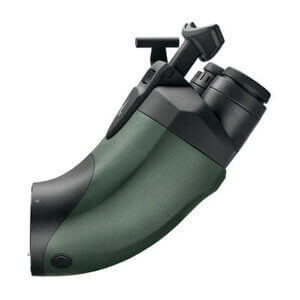 Swarovski BTX oculairmodule