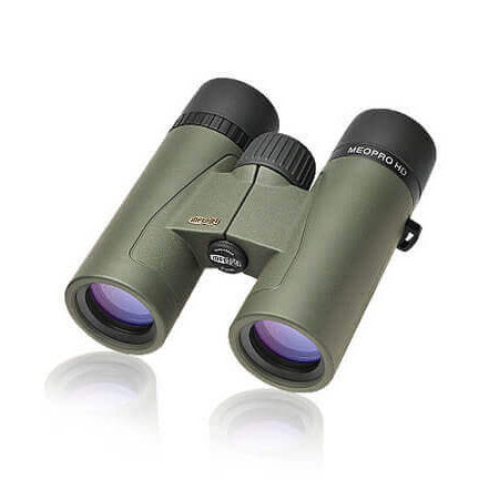 Meopta Meopro HD 10x32