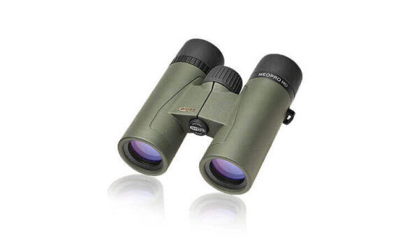 Meopta Meopro HD 10x32