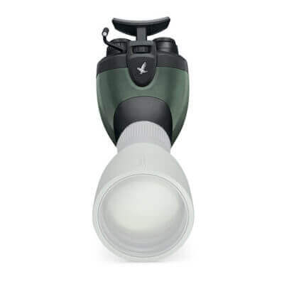 Swarovski BTX oculairmodule - Afbeelding 3