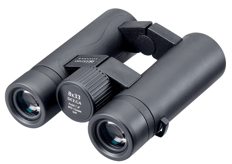Opticron Savanna R 8 x 33 - Afbeelding 2
