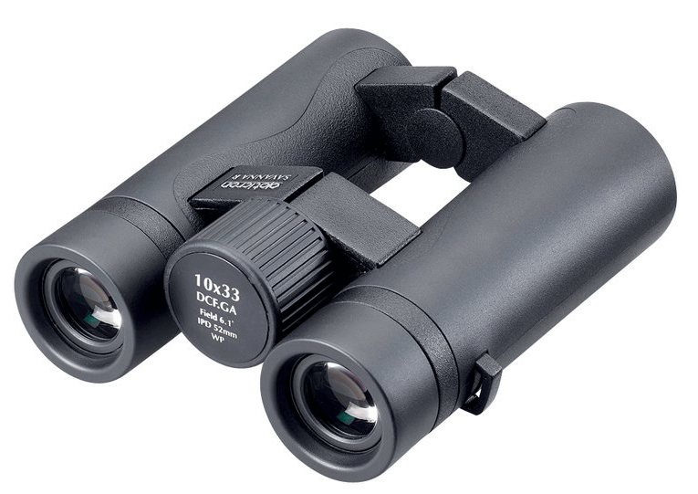 Opticron Savanna R 10x33 - Afbeelding 2