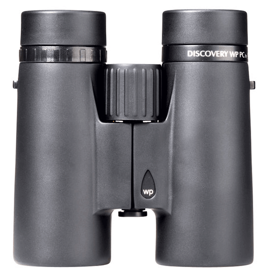 Opticron Discovery WP PC 10x50 - Afbeelding 2