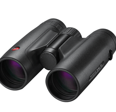 Leica Trinovid 8x32HD