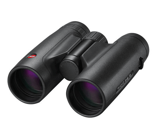 Leica Trinovid 8x32HD