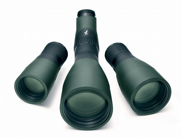 Swarovski ATX 30-70x95 Telescoop - Afbeelding 2