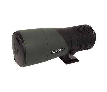 Swarovski ATX lens 65 mm - Afbeelding 2