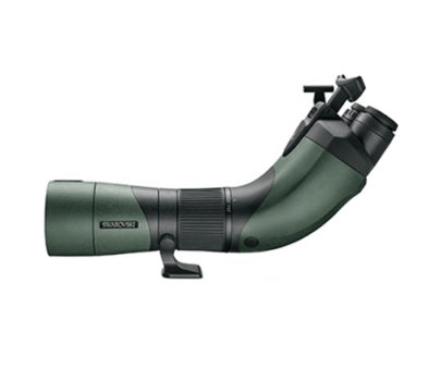 Swarovski BTX 30x85 Telescoop - Afbeelding 2