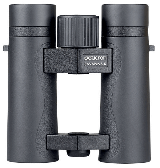 Opticron Savanna R 10x33 - Afbeelding 3
