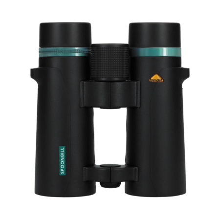 Bynolyt Spoonbill 10x42