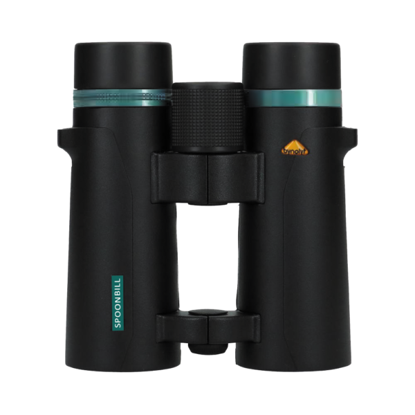 Bynolyt Spoonbill 8x42