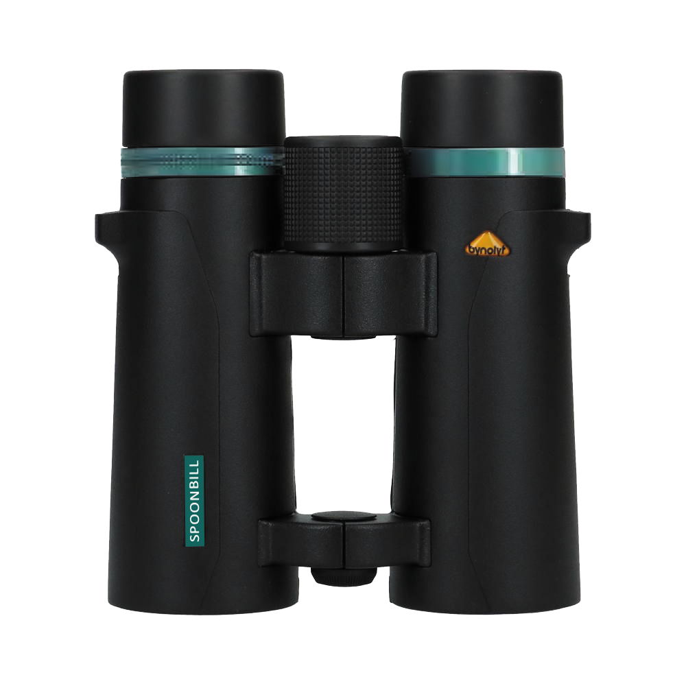 Bynolyt Spoonbill 8x42