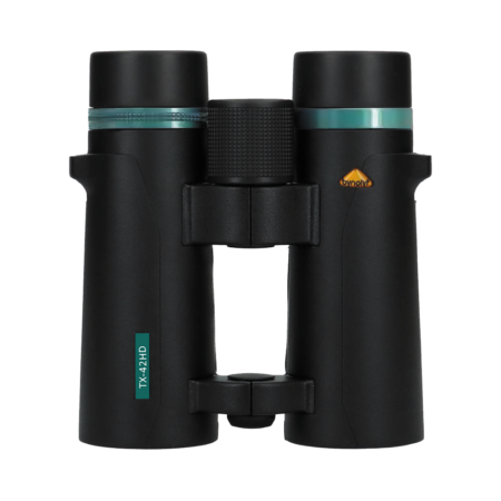 Bynolyt TX type II 10x42HD