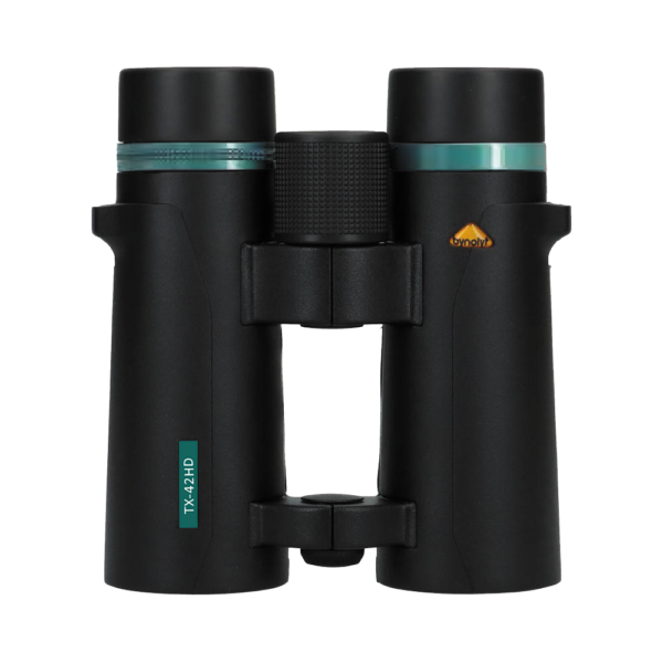 Bynolyt TX type II 8x42HD