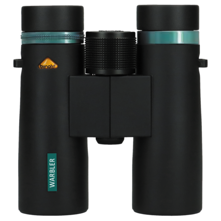 Bynolyt Warbler 10x33