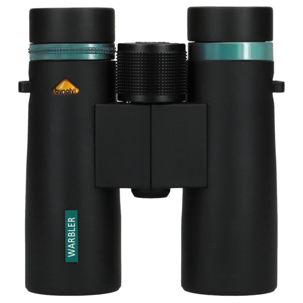 Bynolyt Warbler 10x33