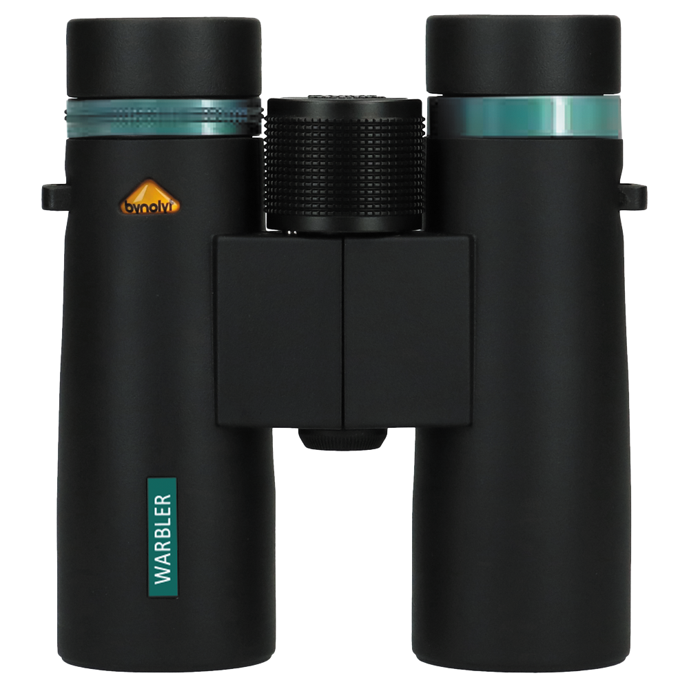 Bynolyt Warbler 10x33