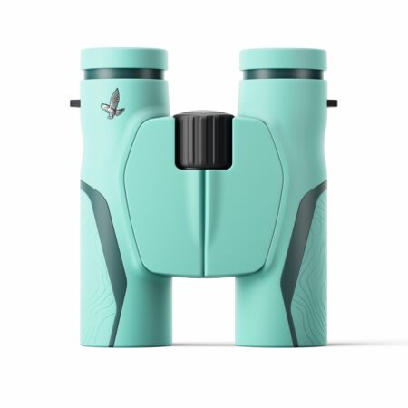 Swarovski MY Junior 7x28 (Glacier Blue)