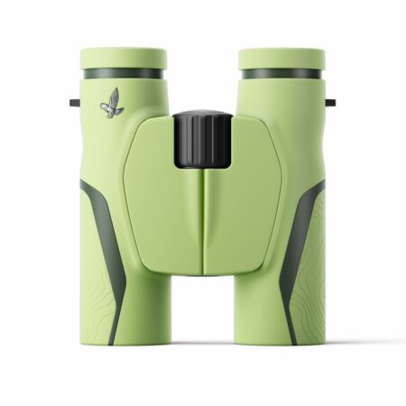 Swarovski MY Junior 7x28 (Jungle Green)