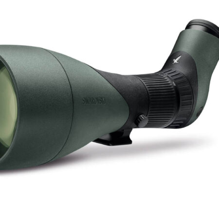 Swarovski ATX 30-70x115 Telescoop