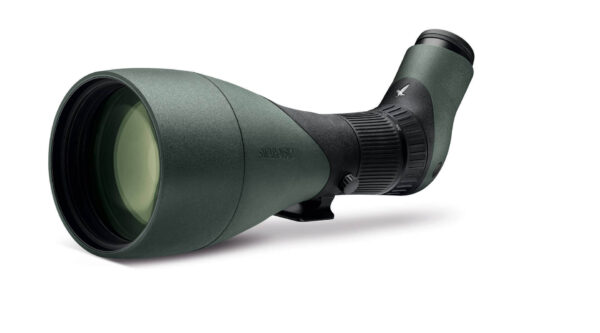 Swarovski ATX 30-70x115 Telescoop