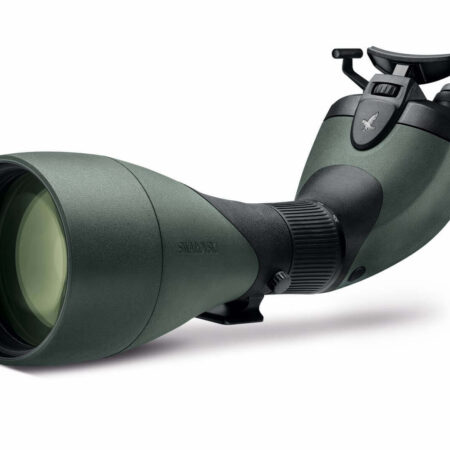 Swarovski BTX 35x115 Telescoop