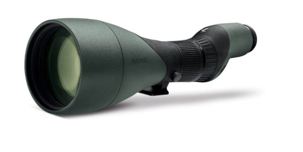 Swarovski STX 30-70x115 Telescoop (rechte inkijk)