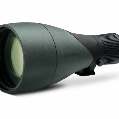 Swarovski ATX 115mm lensdeel