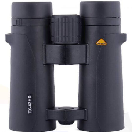 Bynolyt TX 10x42HD