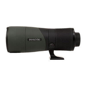 Swarovski ATX lens 65 mm