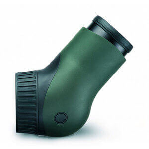 Swarovski ATX oculairmodule