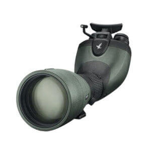 Swarovski BTX 30x65 Telescoop