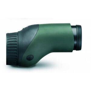 Swarovski STX oculairmodule