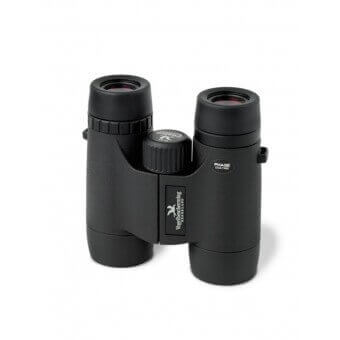 Vogelbescherming Optiek Zwaluw 8x32