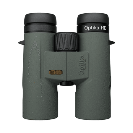 Meopta Optika HD 10x42