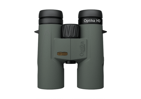 Meopta Optika HD 10x42