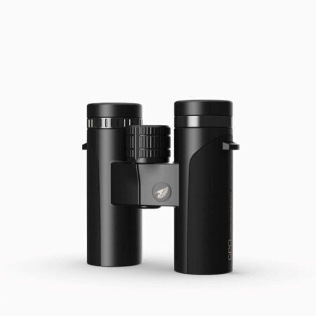 GPO Passion ED 10 x 42