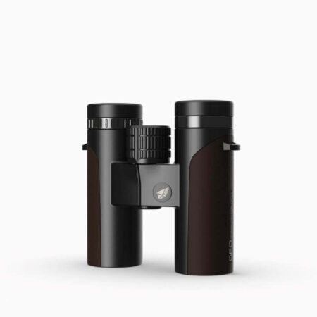 GPO Passion ED 10 x 32