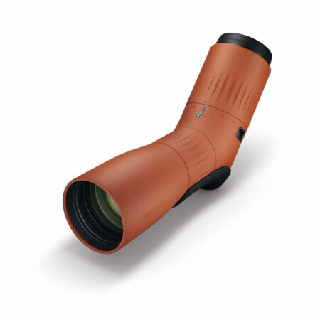 Swarovski ATC 17-40x56 Burnt Orange