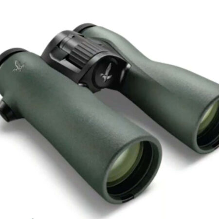 Swarovski NL Pure 8x42 Kleur: groen