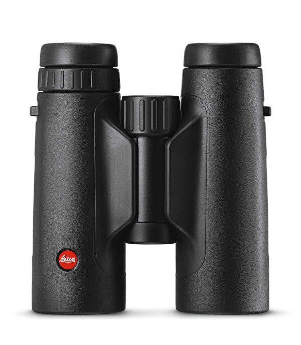 Leica Trinovid HD 10x42