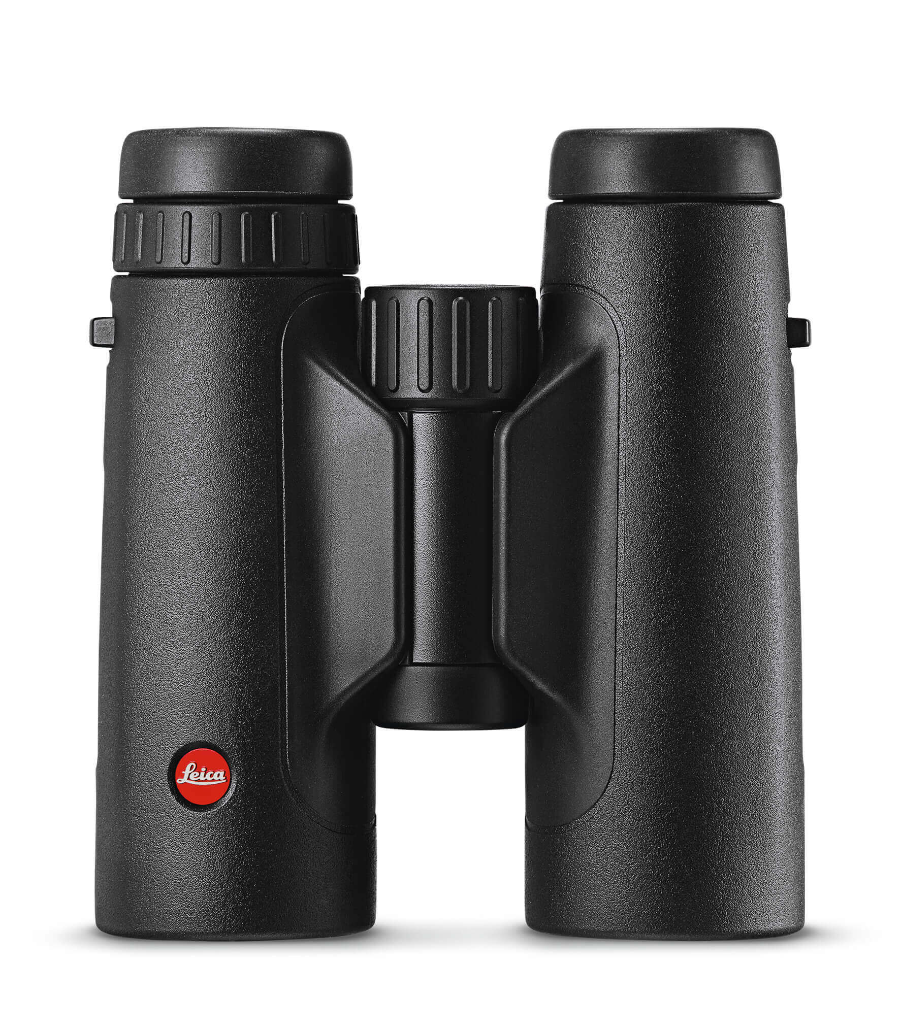 Leica Trinovid HD 8x42