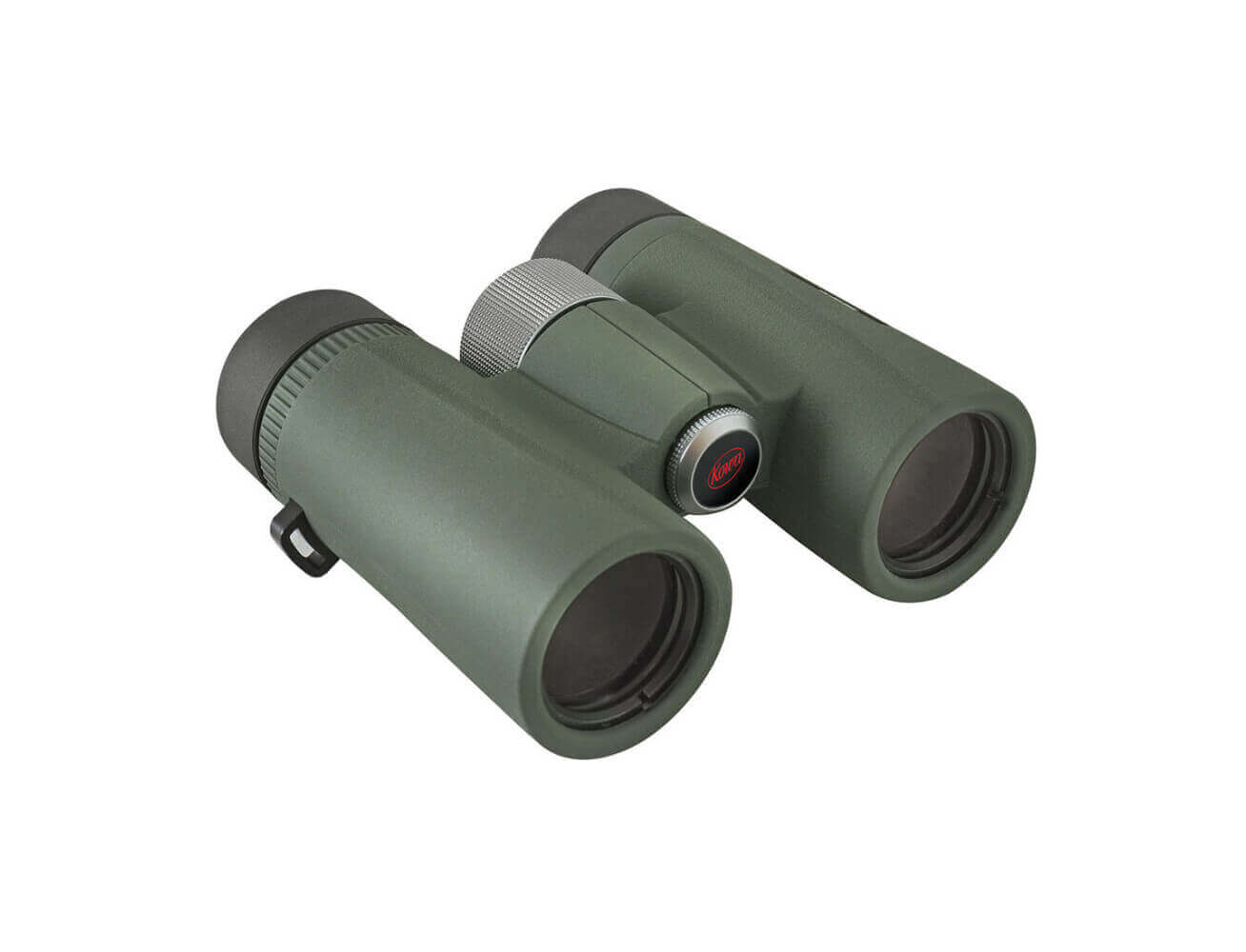 Kowa BDII-XD 10x32 - Afbeelding 2